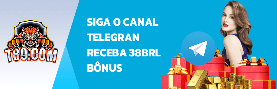 cassino que ganha rodadas grátis no cadastro